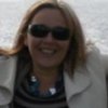 FM2010, Reading