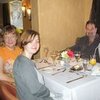 dating photo 2