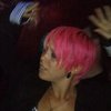 sumesu, Chester