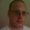 Darrin, Newcastle Upon Tyne