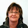 Jane64, Manchester