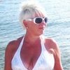 cliniquehappyx, Bexhill-On-Sea
