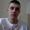 Mr G 89, Bury