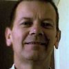 KEITH, Bolton