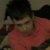 Alex, Luton