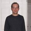 Rob, Bracknell