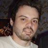 Jason, Sittingbourne