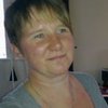Rachsheff, Sheffield