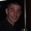 Rod, Huntingdon