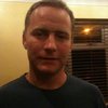 james, Colchester