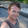 Nic_B, Fleet
