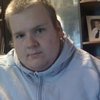 dan1989, Jersey