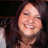 nikki, Burton-On-Trent