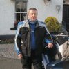 macbiker, Bridlington