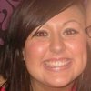 Cher0905, Bishop Auckland