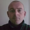 Joseph31, Abingdon