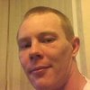 johnnstarr, Glasgow
