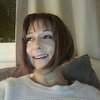 pam, Bedford
