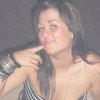 dating photo 3