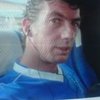 dating photo 3
