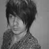 ElliotKJ, Fareham