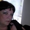 lady kat13, Birkenhead