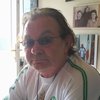 tony, Craigavon