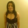 varsha, Peterborough
