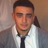 Hasan.Barking, Barking