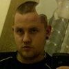 jonboi87uk, St. Leonards-On-Sea