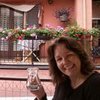 karen, Burton-On-Trent