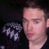 just me d, Milton Keynes