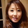Keiko, Shipston-On-Stour, Stratford-Upon-Avon