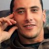 Georgi33, Belfast