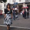 lilly, Surbiton