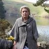dana, Edinburgh