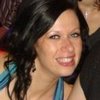 dating photo 1