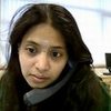 Nivi, Guildford