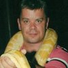 honestlad74, Bedale, Hawes, Leyburn