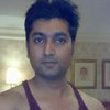 Sumit, Aberdeen