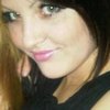 rosie lianne, Stevenage
