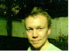 Matt's profile image