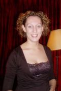 Gail's profile image