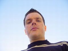 paul's profile image