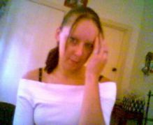 Yolanda's profile image