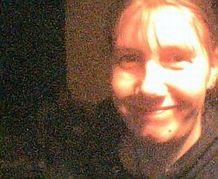elaine's profile image