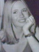 christina's profile image