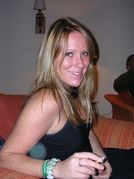 Sally's profile image