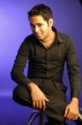 Saleem's profile image