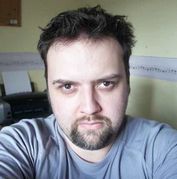 Maurice's profile image